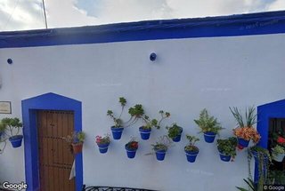 Piso en venta en Huércal de Almería