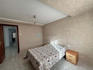 Piso en venta en Benetússer