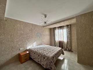 Piso en venta en Benetússer