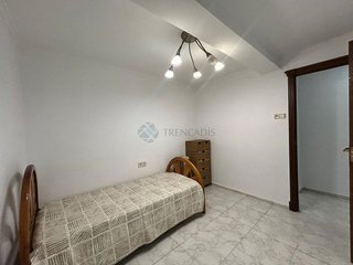 Piso en venta en Benetússer