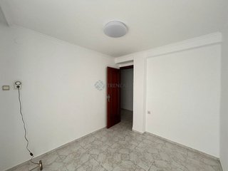 Piso en venta en Benetússer