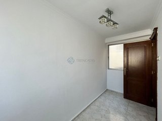 Piso en venta en Benetússer