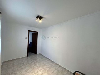 Piso en venta en Benetússer