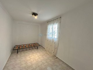 Piso en venta en Benetússer