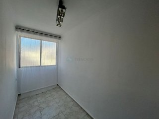 Piso en venta en Benetússer