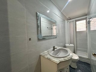 Piso en venta en Benetússer