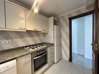 Piso en venta en Benetússer