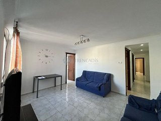 Piso en venta en Benetússer