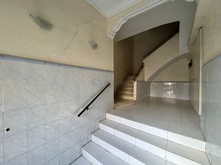 Piso en venta en Benetússer