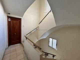 Piso en venta en Benetússer