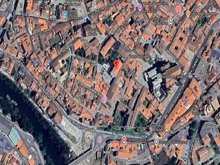 Local comercial en venta en Plasencia