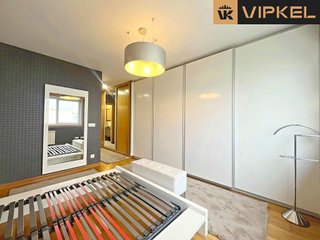 Piso en venta en Alto del Castaño en Narón