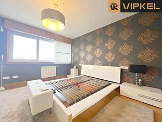 Piso en venta en Alto del Castaño en Narón