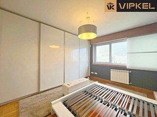 Piso en venta en Alto del Castaño en Narón