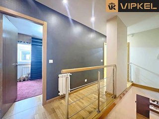 Piso en venta en Alto del Castaño en Narón