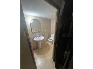 Local comercial en venta en Sur en Jerez de la Frontera
