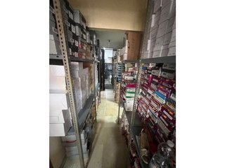 Local comercial en venta en Sur en Jerez de la Frontera