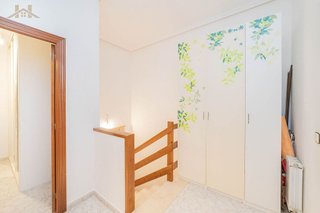Dúplex en venta en Sevilla la Nueva