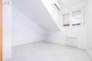 Dúplex en venta en Sevilla la Nueva