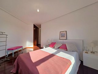 Piso en venta en Valdenoja - La Pereda en Santander