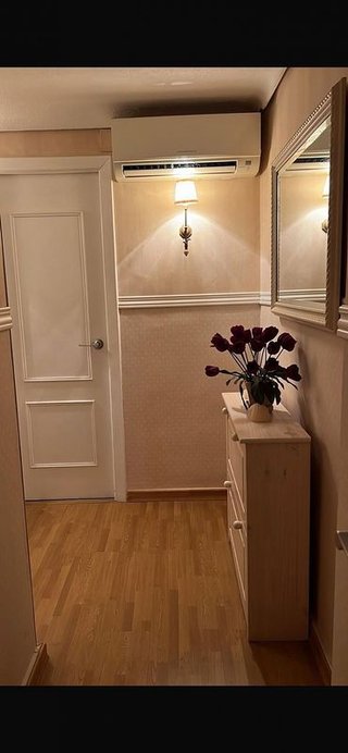 Piso en venta en Piscinas en Villarreal