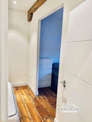 Piso en venta en Olabeaga en Bilbao