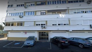 Piso en venta en El Cristo - Cayetano Roldán en San Fernando