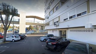 Piso en venta en El Cristo - Cayetano Roldán en San Fernando
