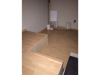 Local comercial en venta en Oeste en Logroño