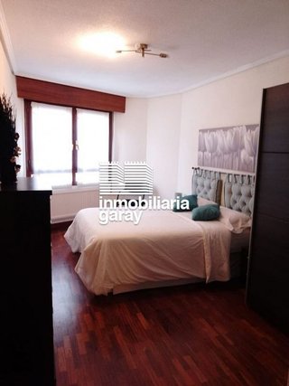 Piso en venta en Medina de Pomar