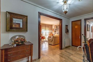 Piso en venta en Centro en Cáceres