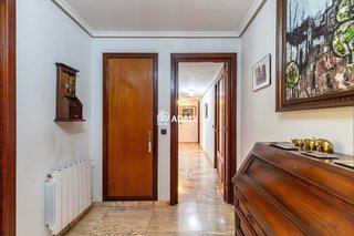 Piso en venta en Centro en Cáceres