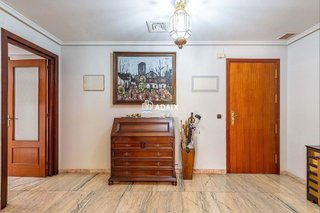 Piso en venta en Centro en Cáceres