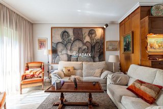Piso en venta en Centro en Cáceres