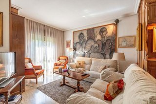 Piso en venta en Centro en Cáceres