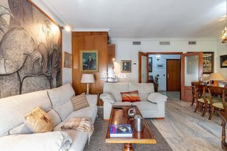 Piso en venta en Centro en Cáceres