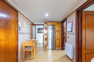 Piso en venta en Centro en Cáceres