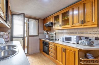 Piso en venta en Centro en Cáceres