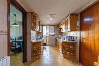 Piso en venta en Centro en Cáceres