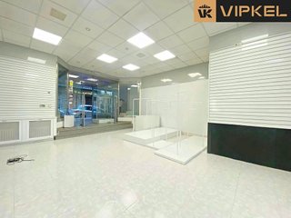 Local comercial en venta en Betanzos