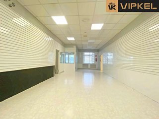 Local comercial en venta en Betanzos