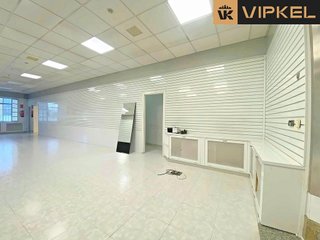 Local comercial en venta en Betanzos