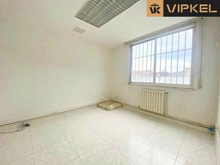 Local comercial en venta en Betanzos