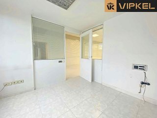 Local comercial en venta en Betanzos