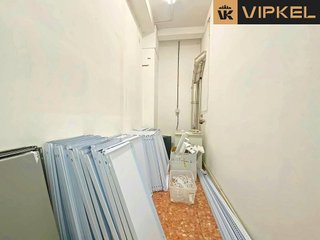 Local comercial en venta en Betanzos