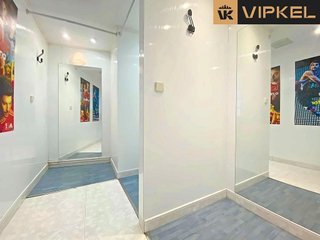 Local comercial en venta en Betanzos