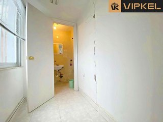 Local comercial en venta en Betanzos