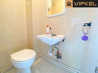 Local comercial en venta en Betanzos
