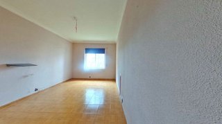 Piso en venta en Plasencia