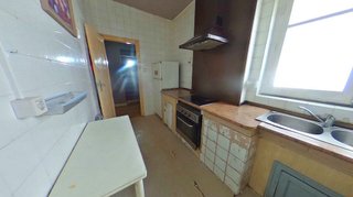 Piso en venta en Plasencia